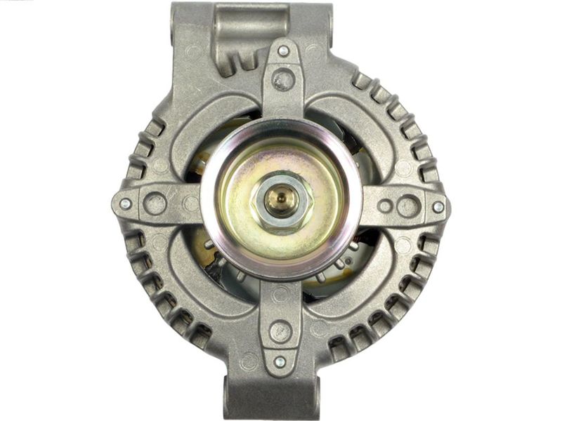 Alternator AS-PL a6042(denso)