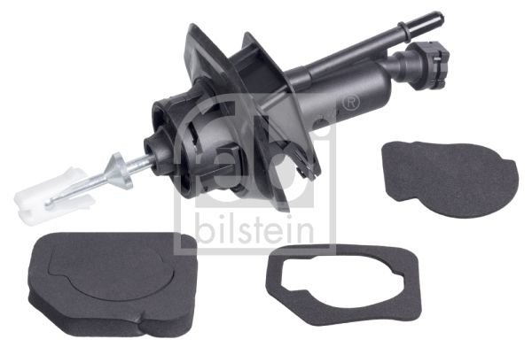 Pompa sprzęgła FEBI BILSTEIN 103220