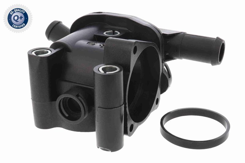Korpus termostatu VEMO V25-99-0001