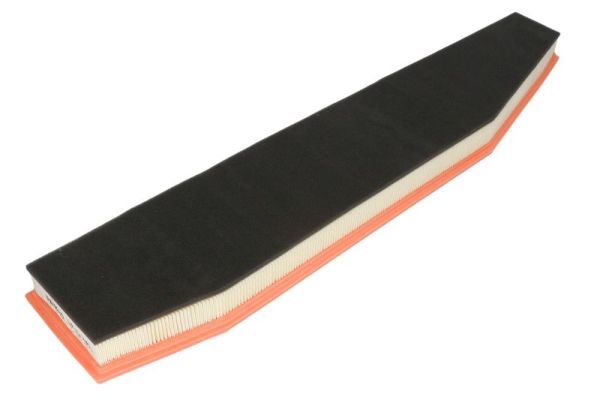 Filtr powietrza PURRO PUR-PA3016