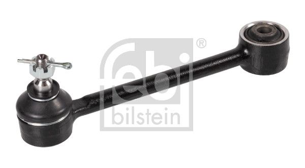 Wahacz, zawieszenie koła FEBI BILSTEIN 170760