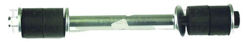 Zestaw stabilizatora TRISCAN 850016150