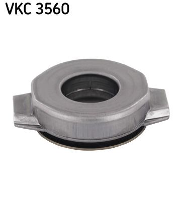 Łożysko oporowe SKF VKC 3560
