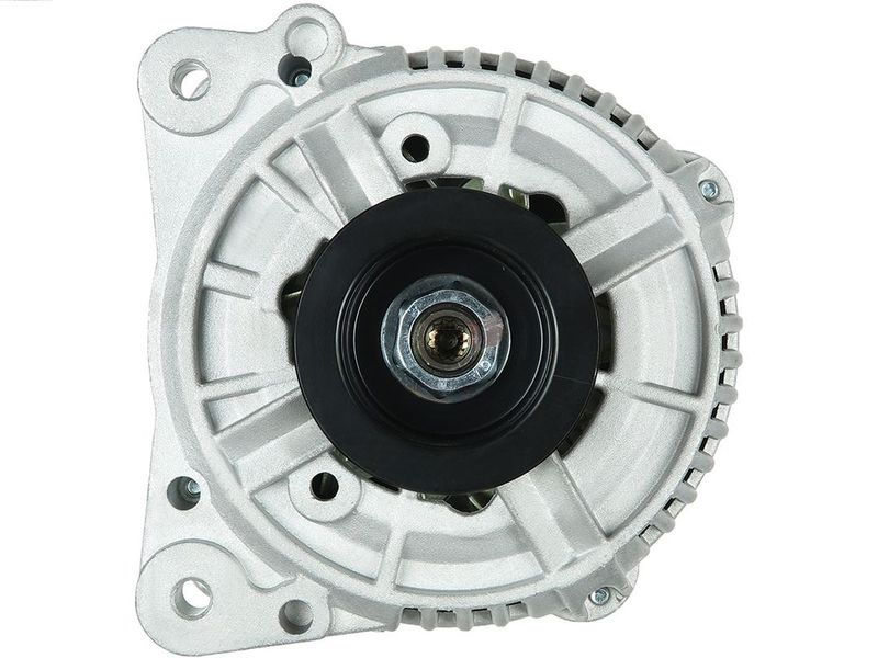 Alternator AS-PL a0117
