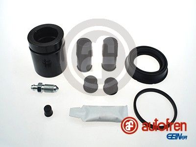 Zestaw naprawczy, zacisk hamulca AUTOFREN SEINSA D42316C