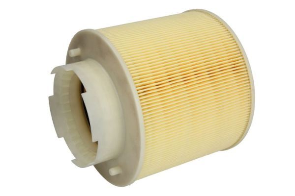 Filtr powietrza JC PREMIUM B2A018PR