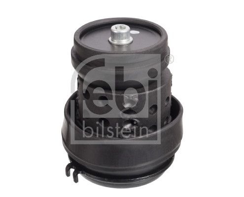 Łożyskowanie silnika FEBI BILSTEIN 07185