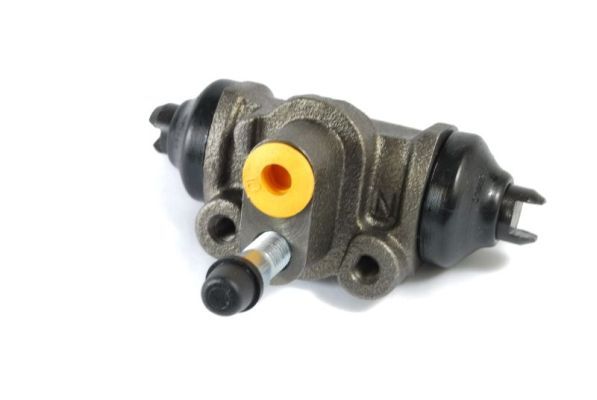 Cylinderek hamulcowy ABE C53015ABE