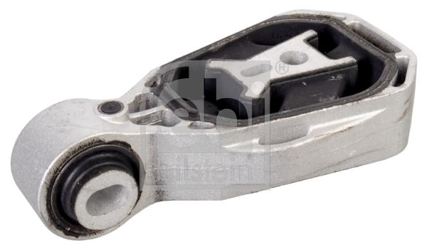 Łożyskowanie silnika FEBI BILSTEIN 174690