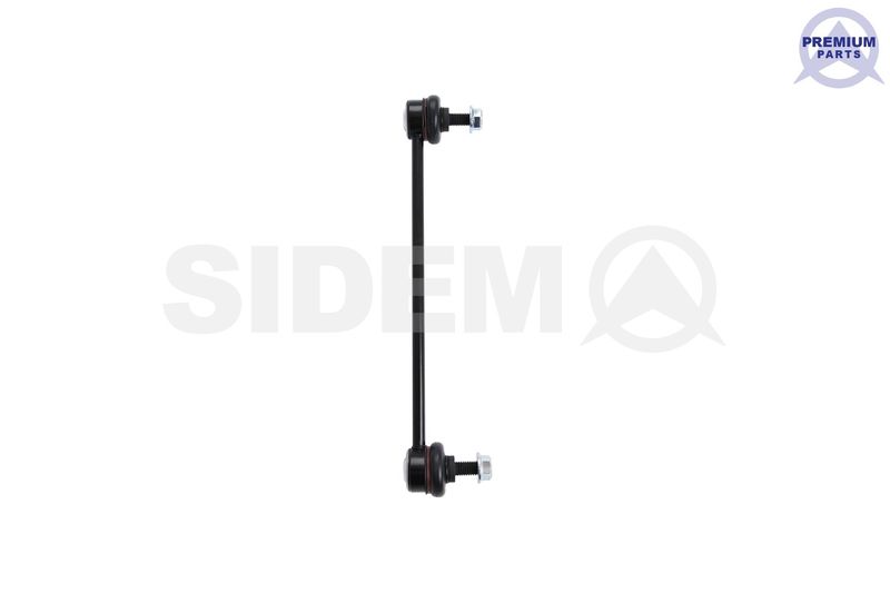 Drążek / wspornik, stabilizator SIDEM 53660