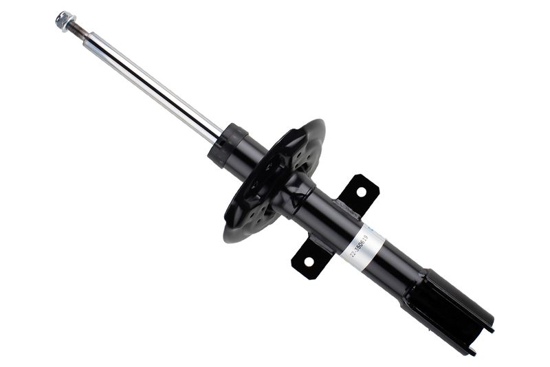 Amortyzator BILSTEIN 22-350619