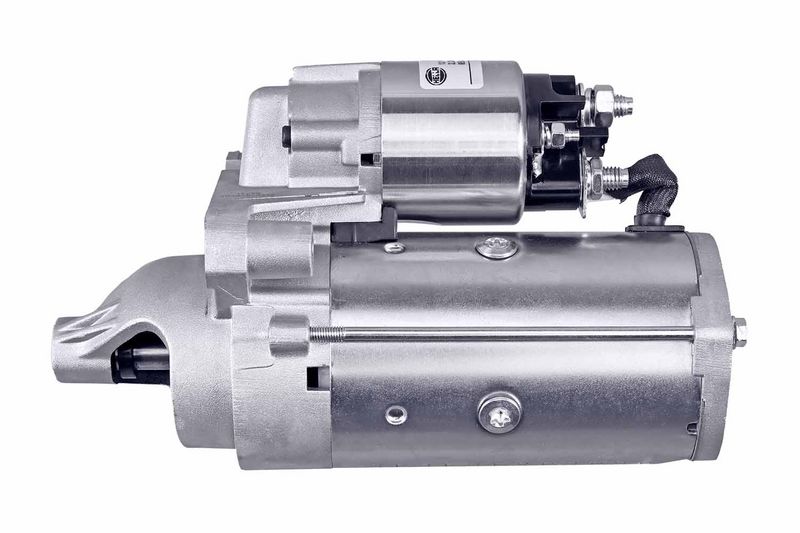 Rozrusznik HELLA 8EA 012 526-141