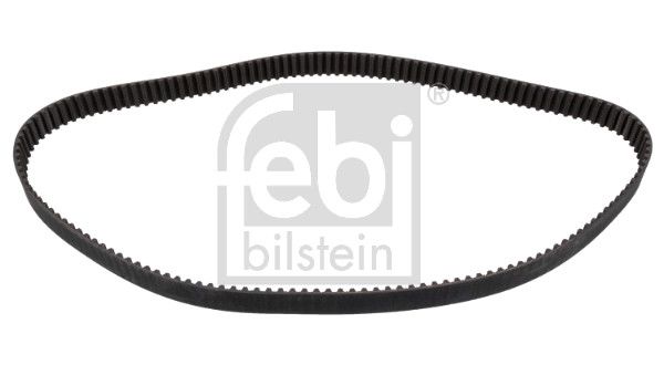 Pasek rozrządu FEBI BILSTEIN 17811