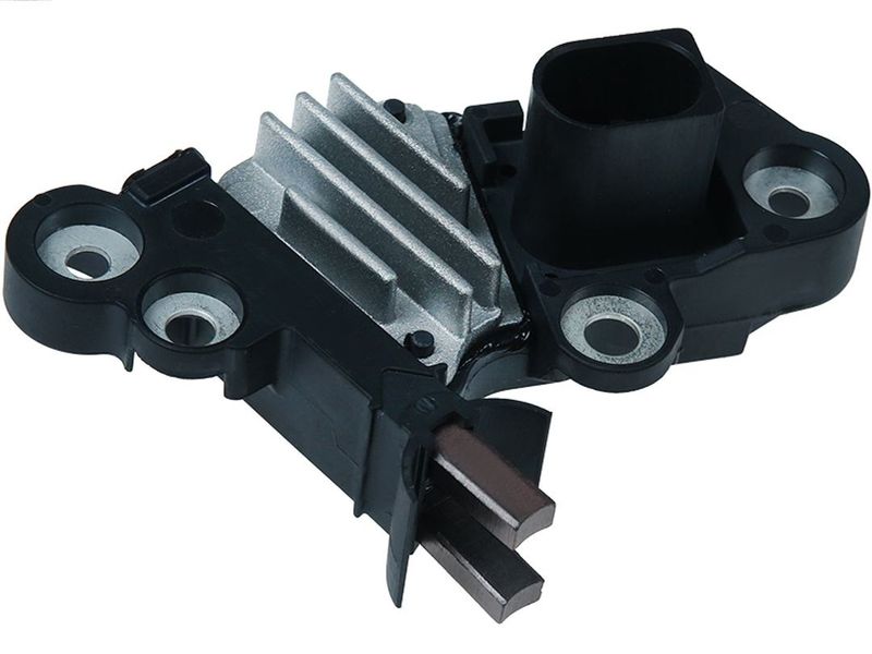 Regulator napięcia AS-PL are0129