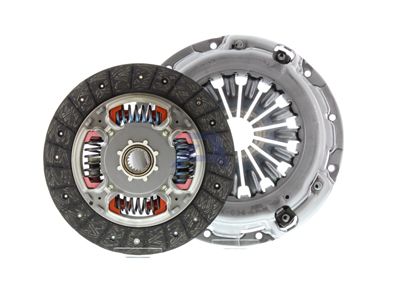 Zestaw sprzęgieł Aisin KS-050R