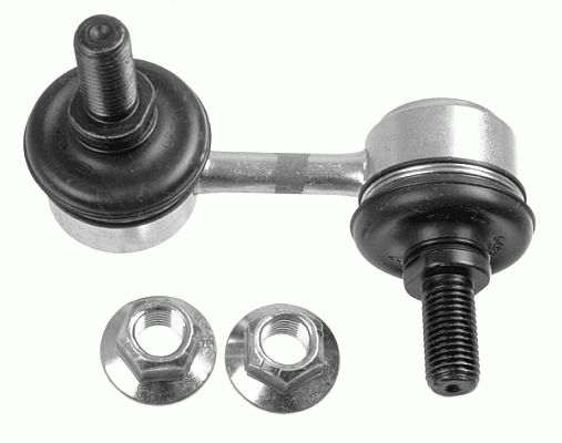 Drążek / wspornik, stabilizator LEMFÖRDER 30615 01