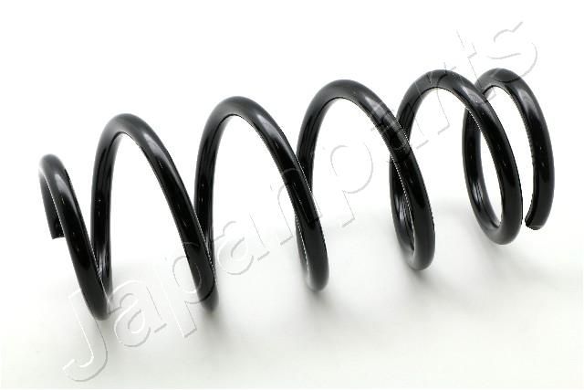 Sprężyna zawieszenia JAPANPARTS ZC6134A