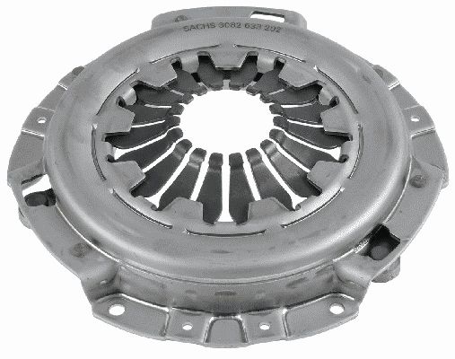 Tarcza dociskowa sprzęgła SACHS 3082 633 202