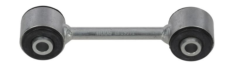 Drążek / wspornik, stabilizator MOOG CH-LS-17178