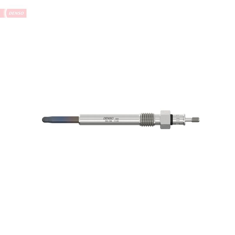 Świeca żarowa DENSO dg-106