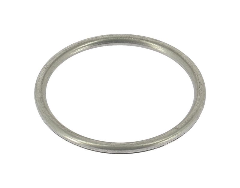 Uszczelka, rura wylotowa WALKER 81138