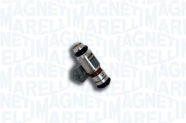Wtryskiwacz MAGNETI MARELLI 805000347507