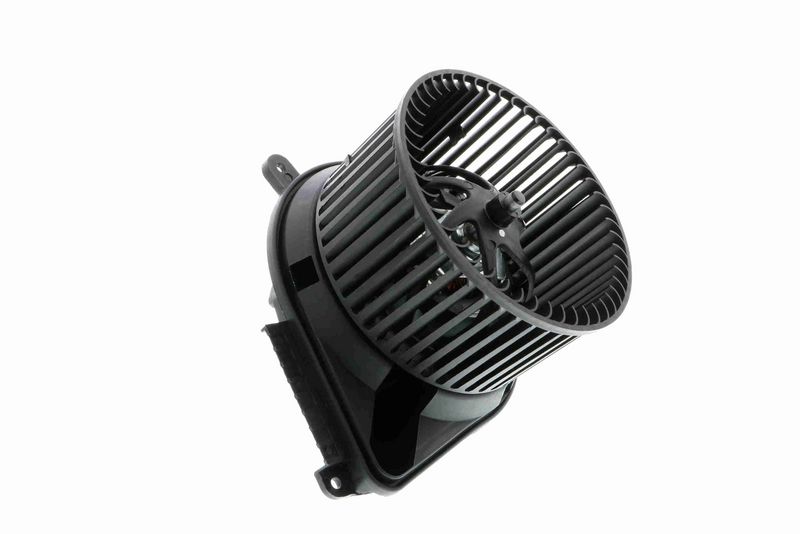 Wentylator wewnętrzny VEMO V30-03-1774