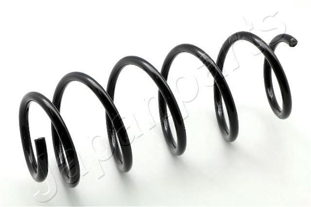 Sprężyna zawieszenia JAPANPARTS ZC3307A