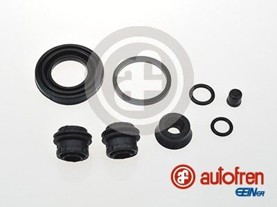 Zestaw naprawczy, zacisk hamulca AUTOFREN SEINSA D42777