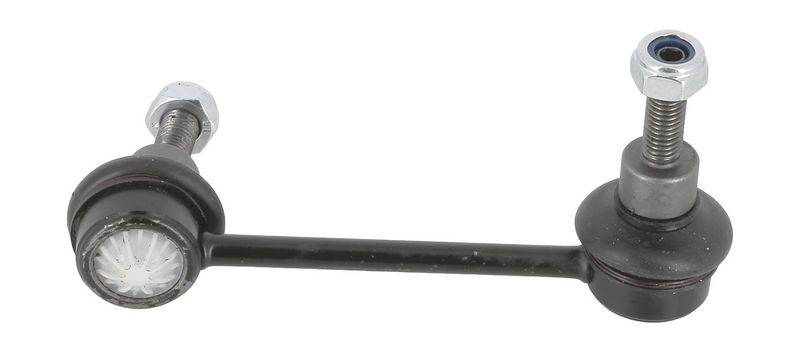 Drążek / wspornik, stabilizator MOOG RE-LS-1059