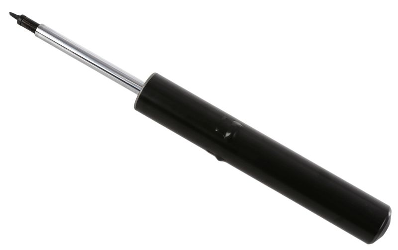 Amortyzator SACHS 319 168
