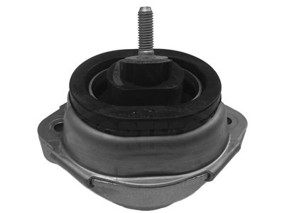 Łożyskowanie silnika CORTECO 80001080