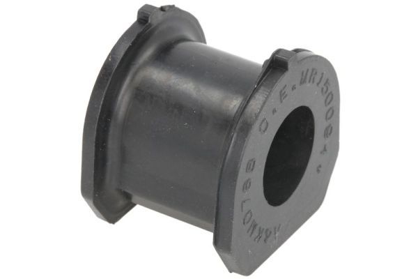 Zawieszenie, stabilizator YAMATO J75057YMT