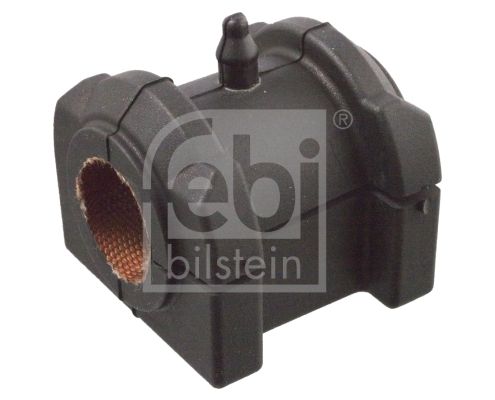 Zawieszenie, stabilizator FEBI BILSTEIN 103065