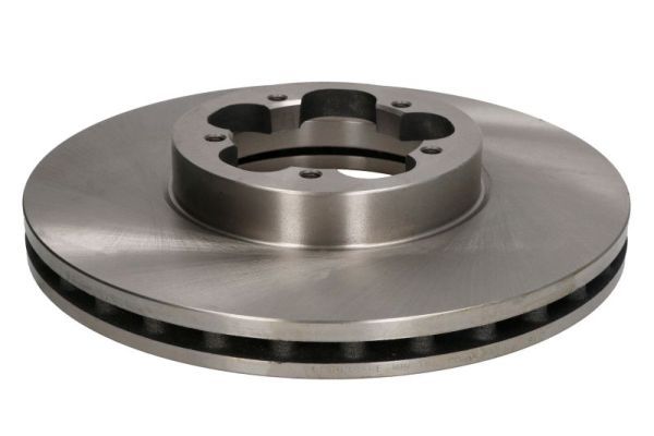 Tarcza hamulcowa ABE C3G036ABE