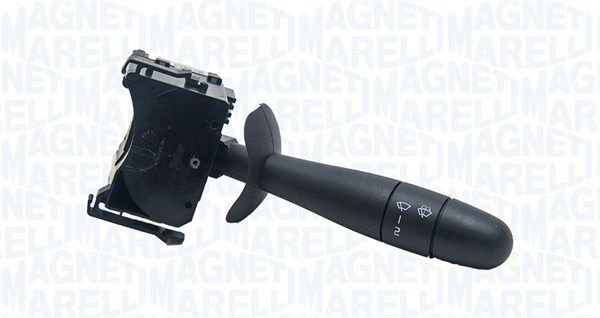 Przełącznik kolumny kierowniczej MAGNETI MARELLI 000052080010