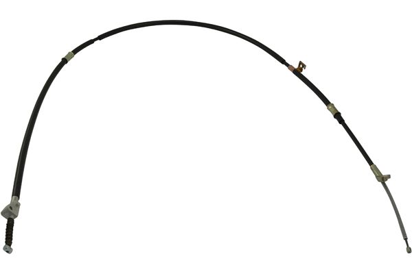 Cięgło, hamulec postojowy KAVO PARTS BHC-9086
