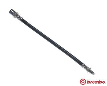 Przewód hamulcowy elastyczny BREMBO T 85 007