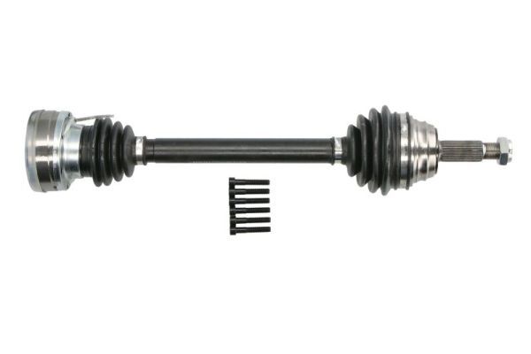 Wał napędowy PASCAL G2W024PC