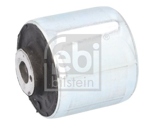 Łożyskowanie, wahacz FEBI BILSTEIN 34732