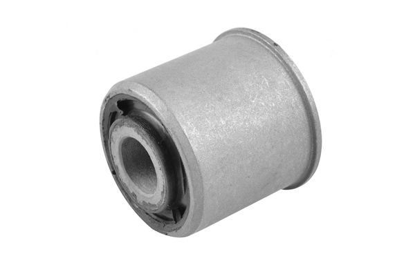 Zawieszenie, drążek Panhard TEDGUM 01145698