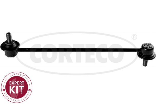 Drążek / wspornik, stabilizator CORTECO 49399448