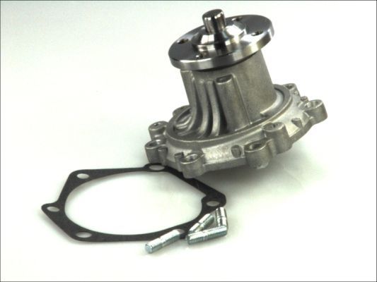 Pompa wody, chłodzenie silnika THERMOTEC D12053TT