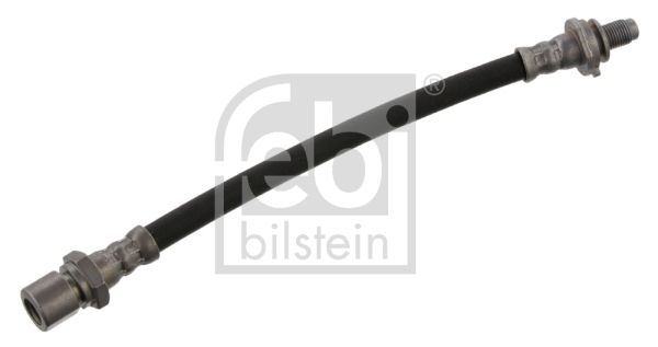 Przewód hamulcowy elastyczny FEBI BILSTEIN 02492