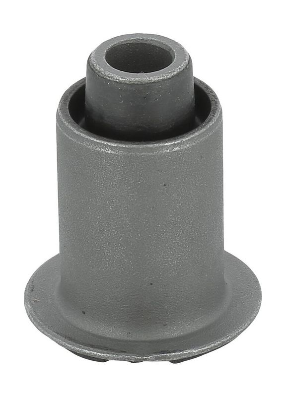 Łożyskowanie, wahacz MOOG FI-SB-2505