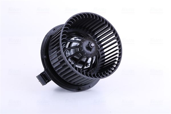 Wentylator wewnętrzny NISSENS 87384