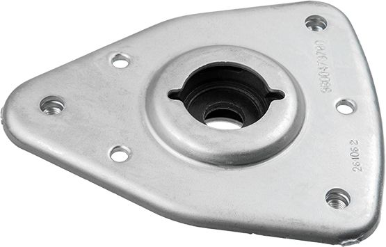 Mocowanie amortyzatora SACHS 801 061