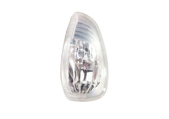 Lampa kierunkowskazu ALKAR 6202907