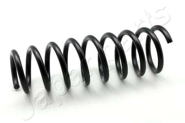 Sprężyna zawieszenia JAPANPARTS ZC6120A
