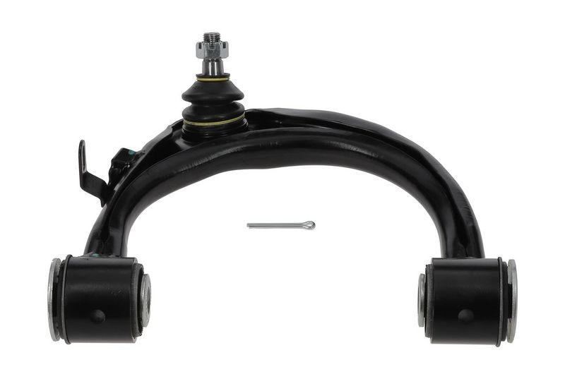 Wahacz, zawieszenie koła MOOG TO-WP-4384